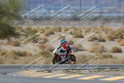 media/Mar-21-2025-CVMA Friday Practice (Fri) [[30cd4fe323]]/3-Racer 2/Session 3 (Turn 5 Tree of Life)/